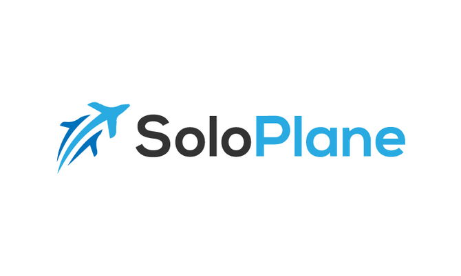 SoloPlane.com